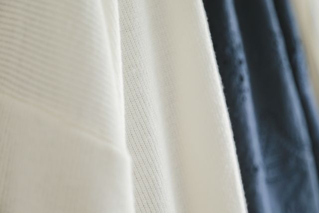 布