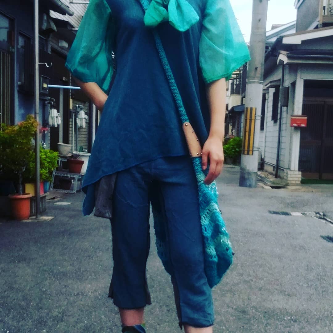 アートなデザイン