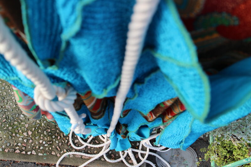 人とのコラボには相性がある、相性で決めつけて縛りたくもないが。