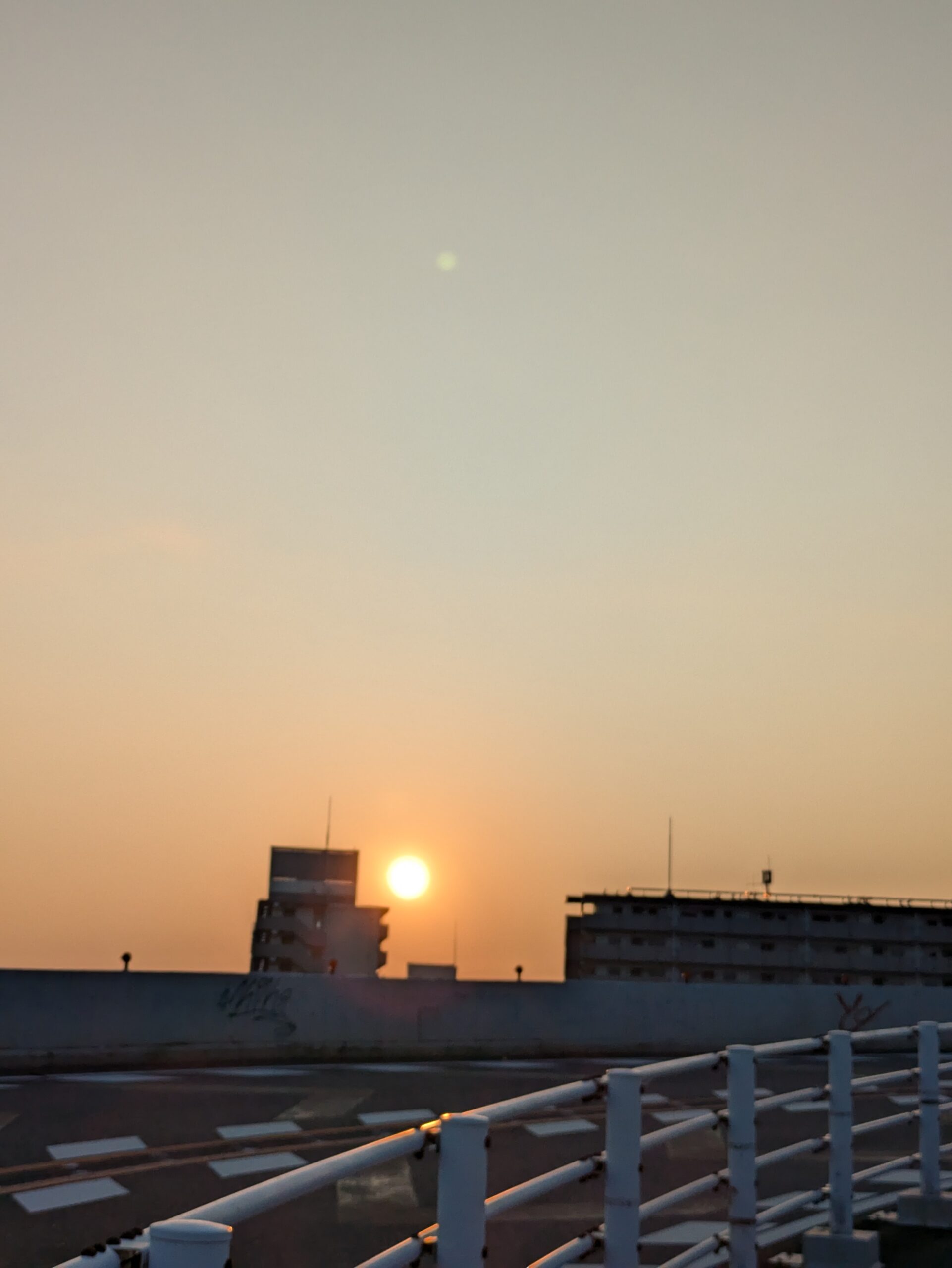 占いとかスピリチャル