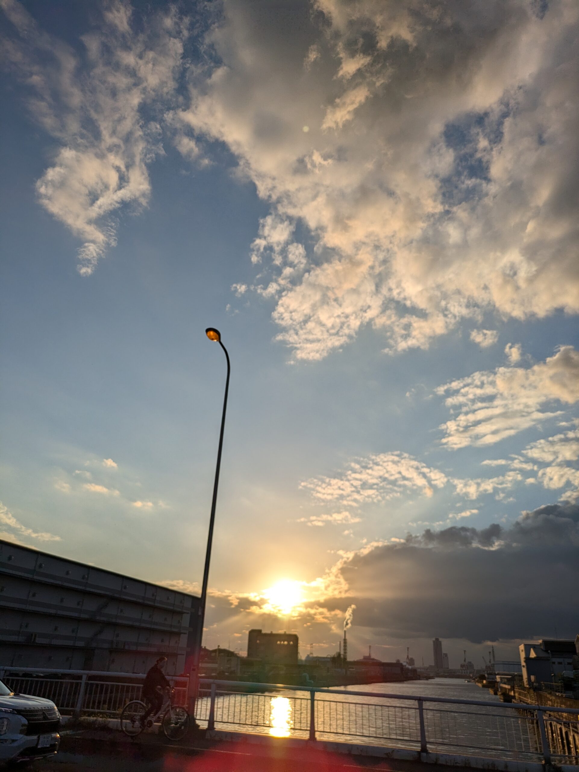 真面目でいい人は大事なものを疎かにする