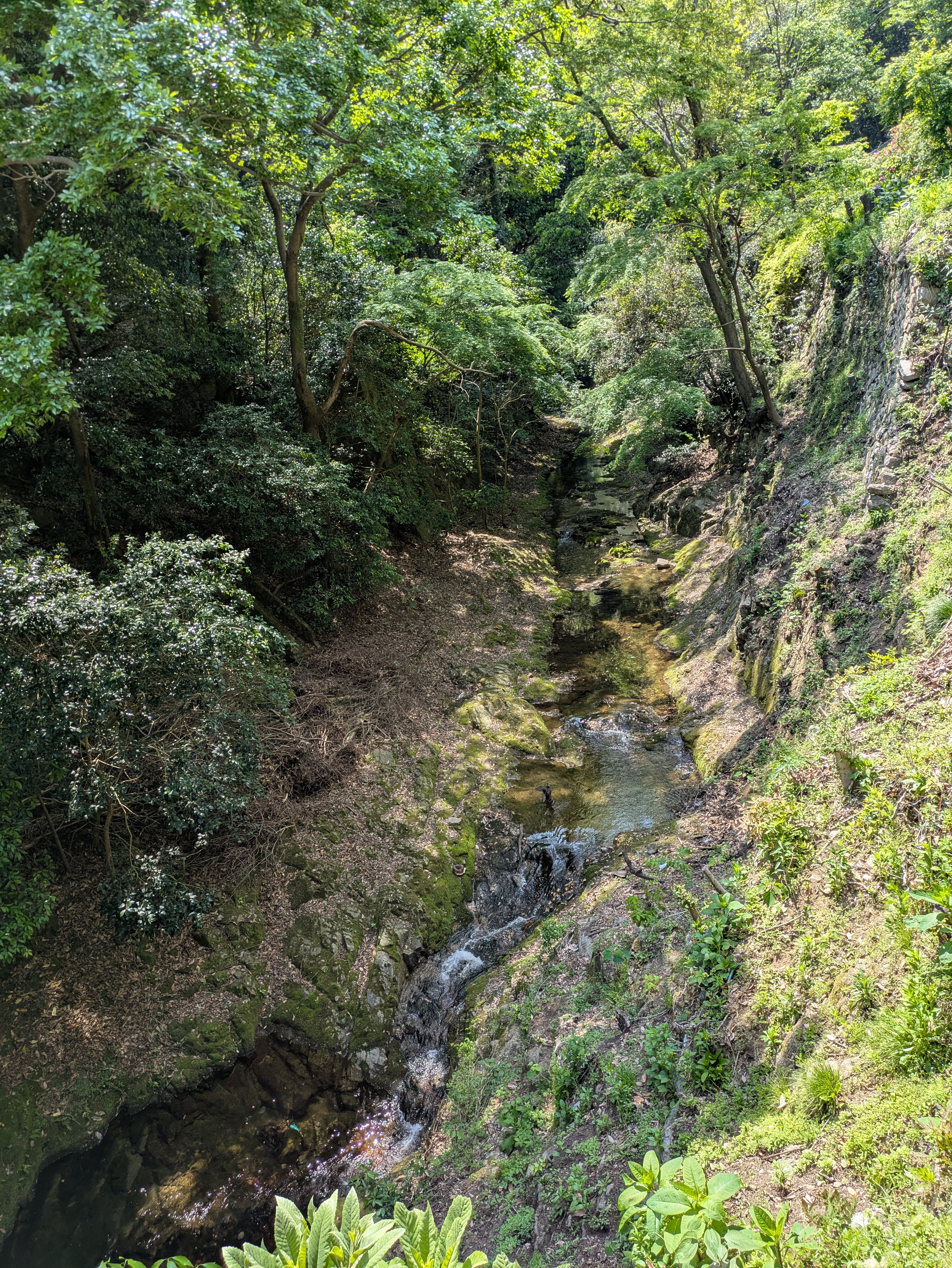 愛を得る人、愛を満たす人