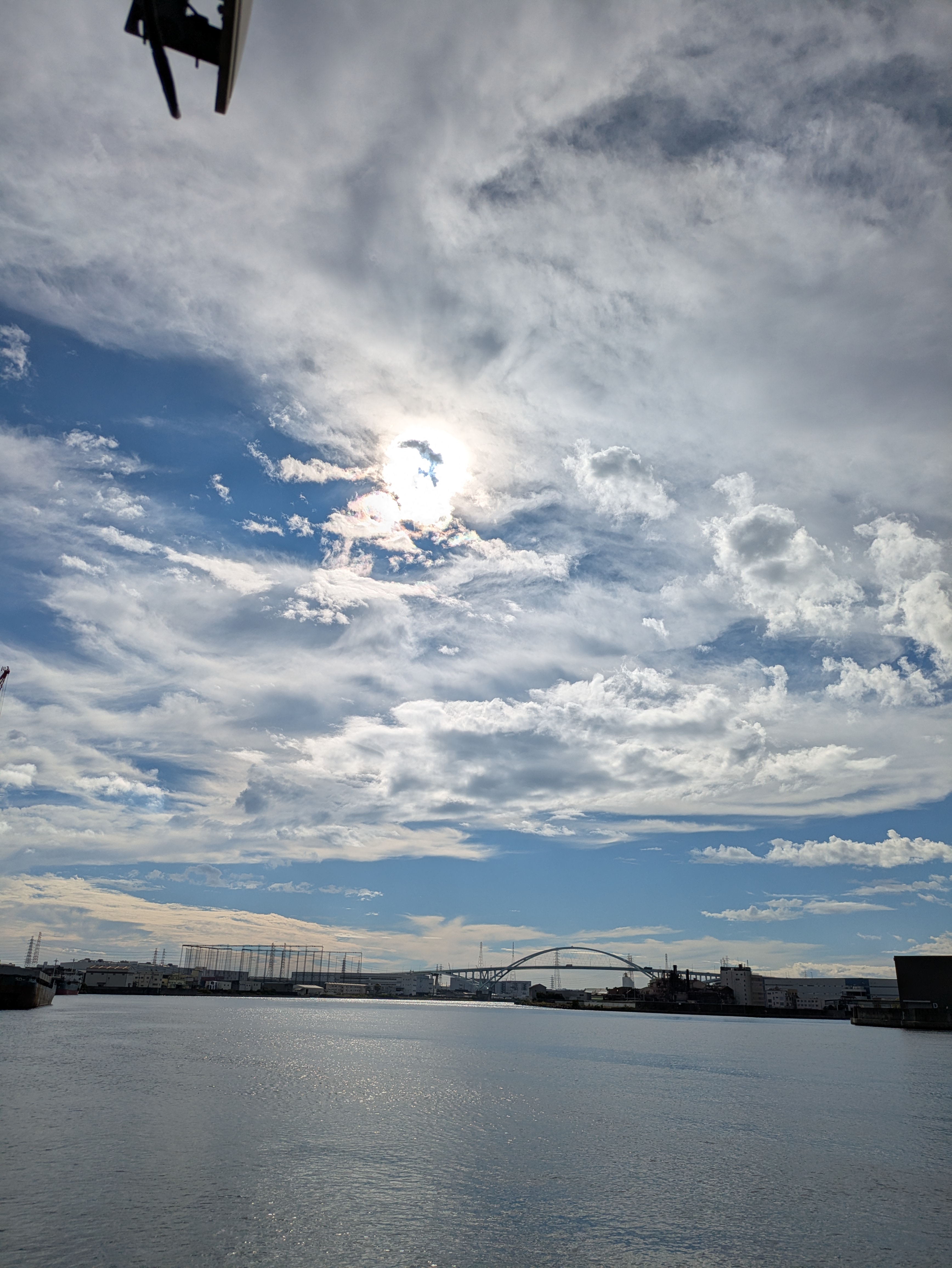 自分になると人間関係は壊れる